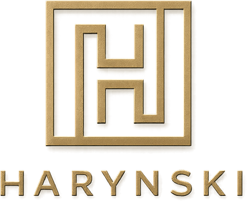 Haryński & Co. — Kancelaria Prawno-Dowodowa